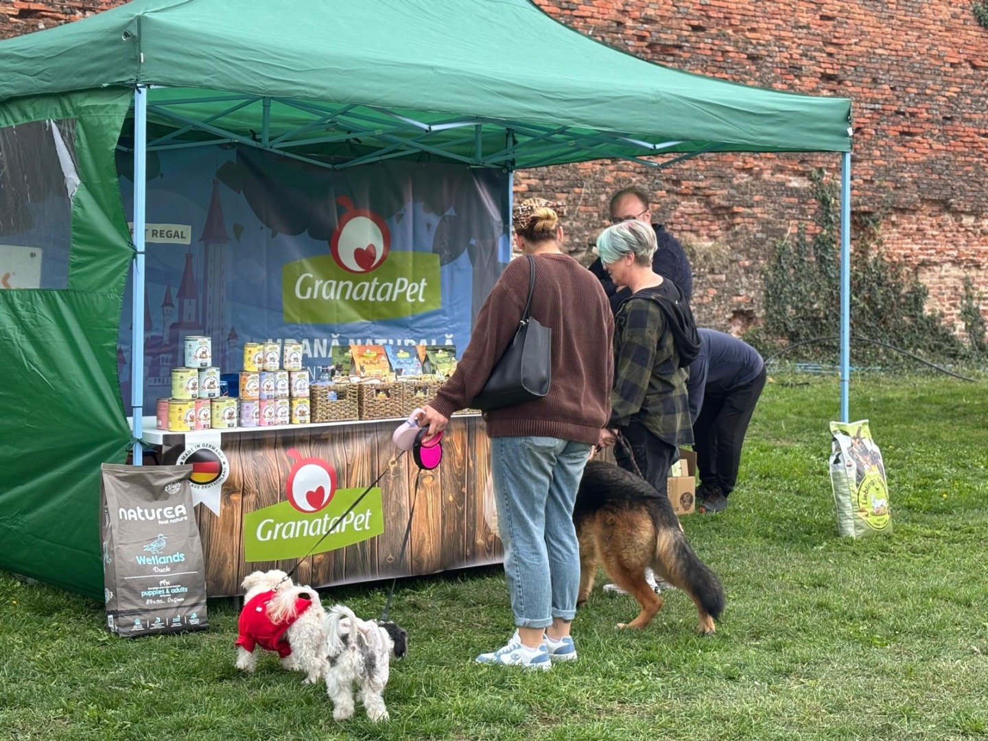 WhatsApp Image 2025-10-18 at 11.51.26