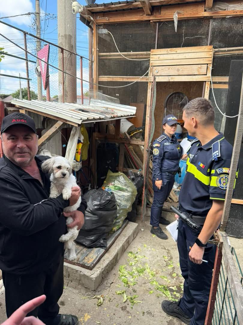 WhatsApp Image 2025-10-19 at 19.52.20