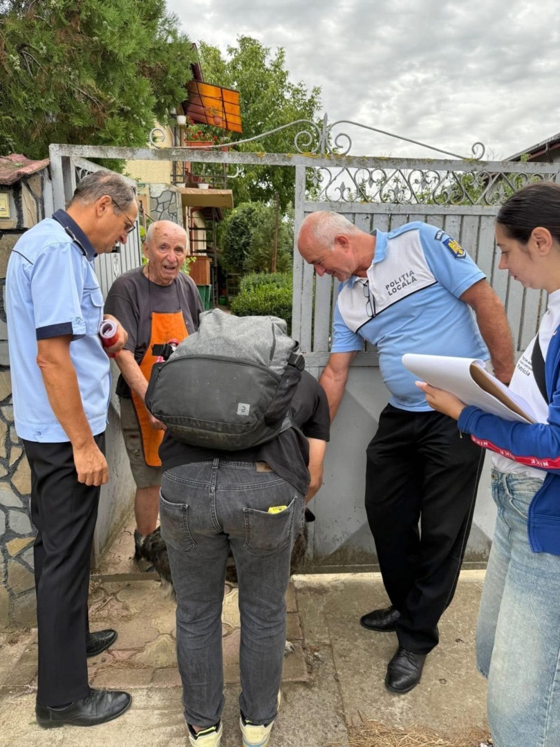 WhatsApp Image 2025-10-19 at 19.52.21