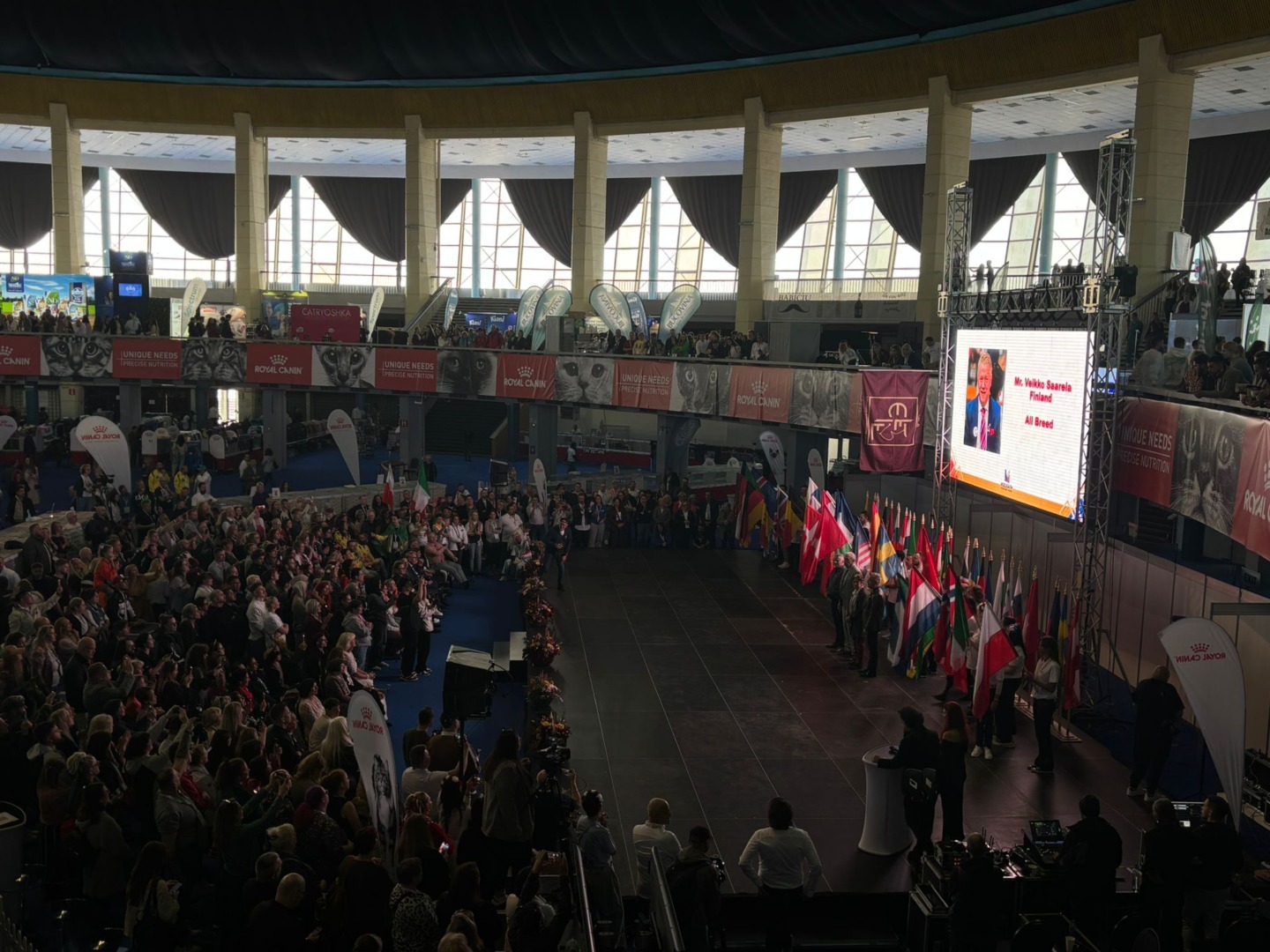 WhatsApp Image 2025-10-25 at 11.11.22