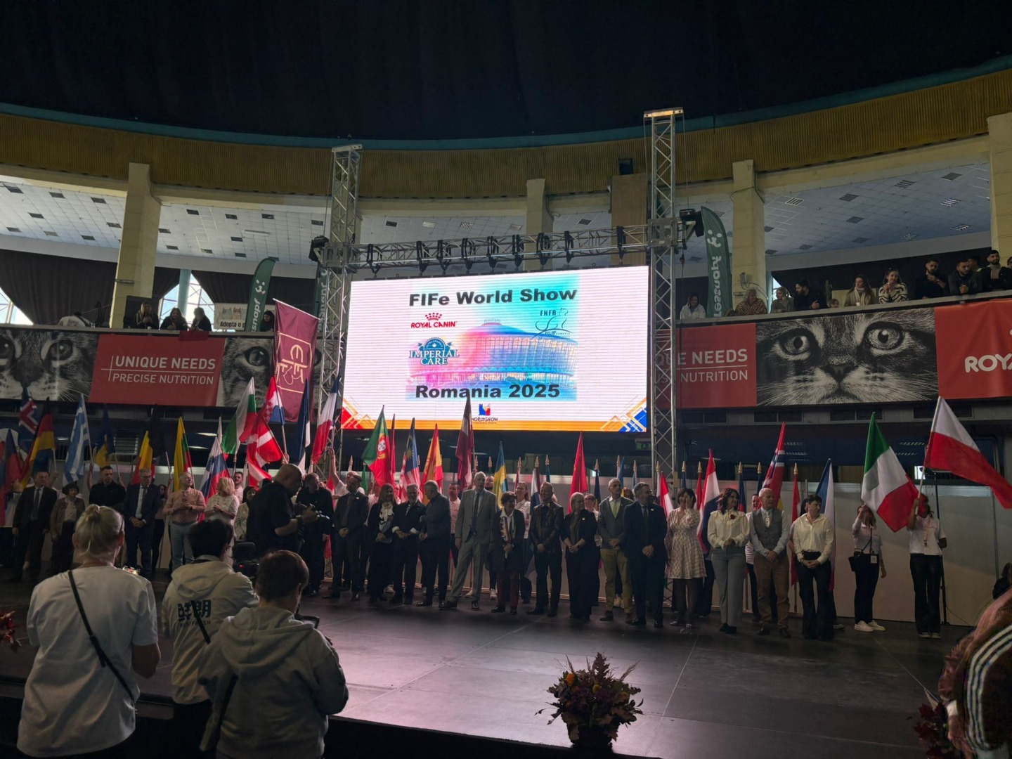 WhatsApp Image 2025-10-25 at 11.15.26