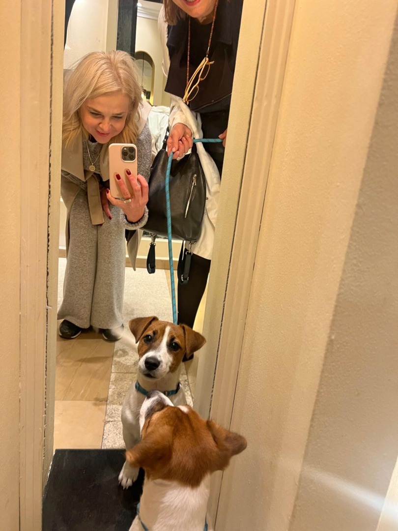 WhatsApp Image 2025-10-28 at 10.18.28 (3)