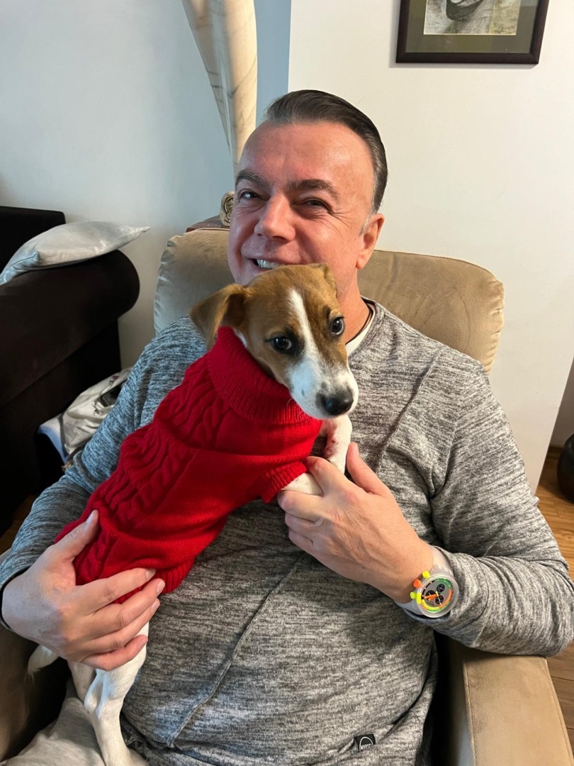 WhatsApp Image 2025-10-28 at 10.18.28 (4)