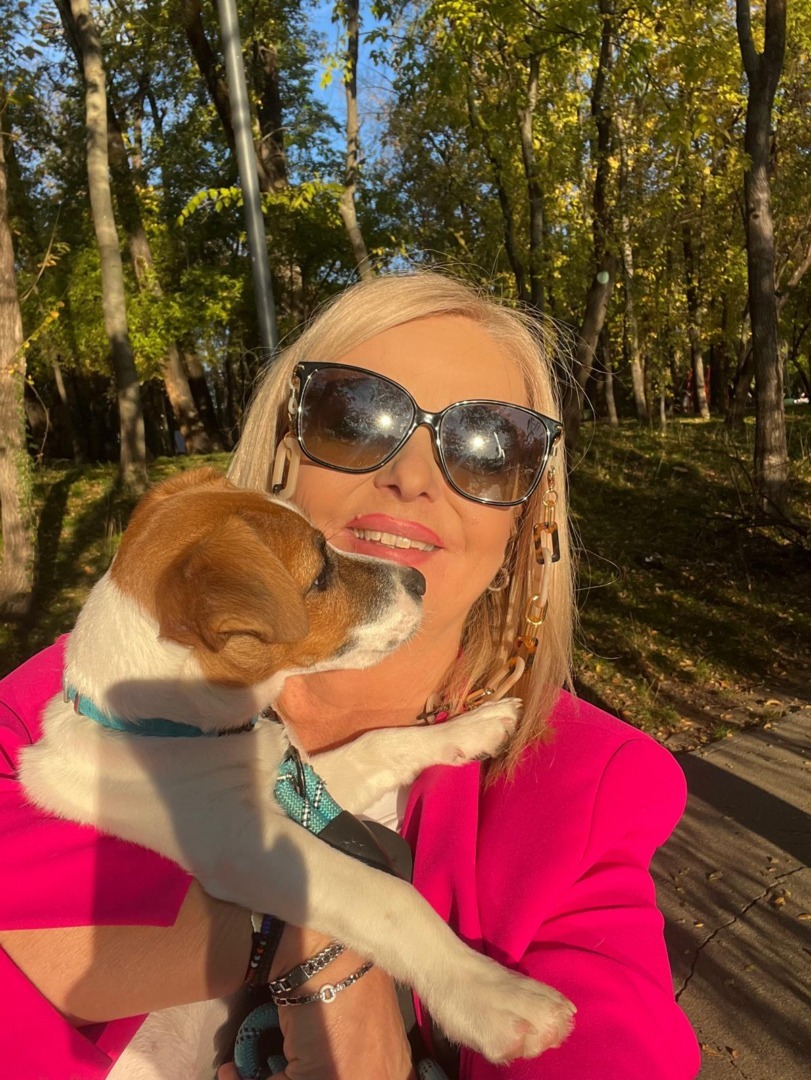 WhatsApp Image 2025-10-28 at 10.18.28 (5)