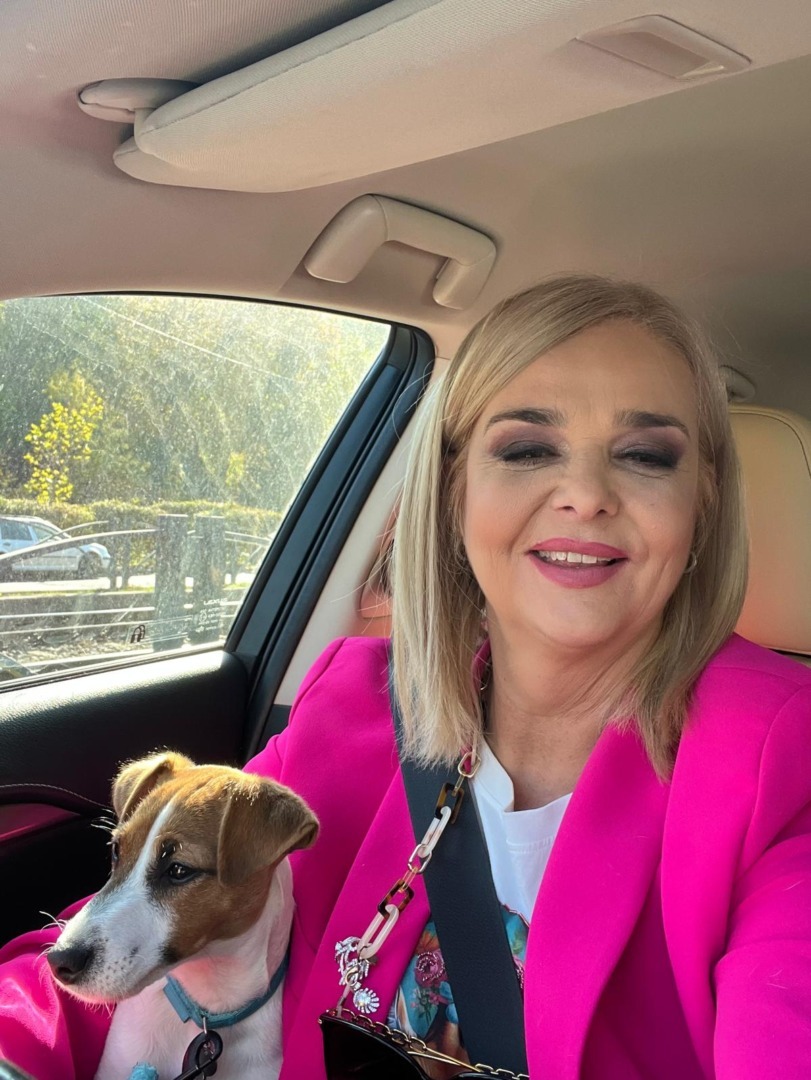 WhatsApp Image 2025-10-28 at 10.18.29 (5)