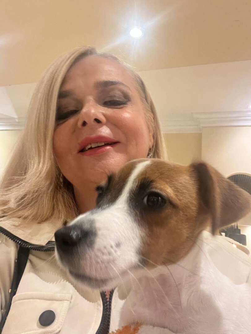 WhatsApp Image 2025-10-28 at 10.18.29 (7)