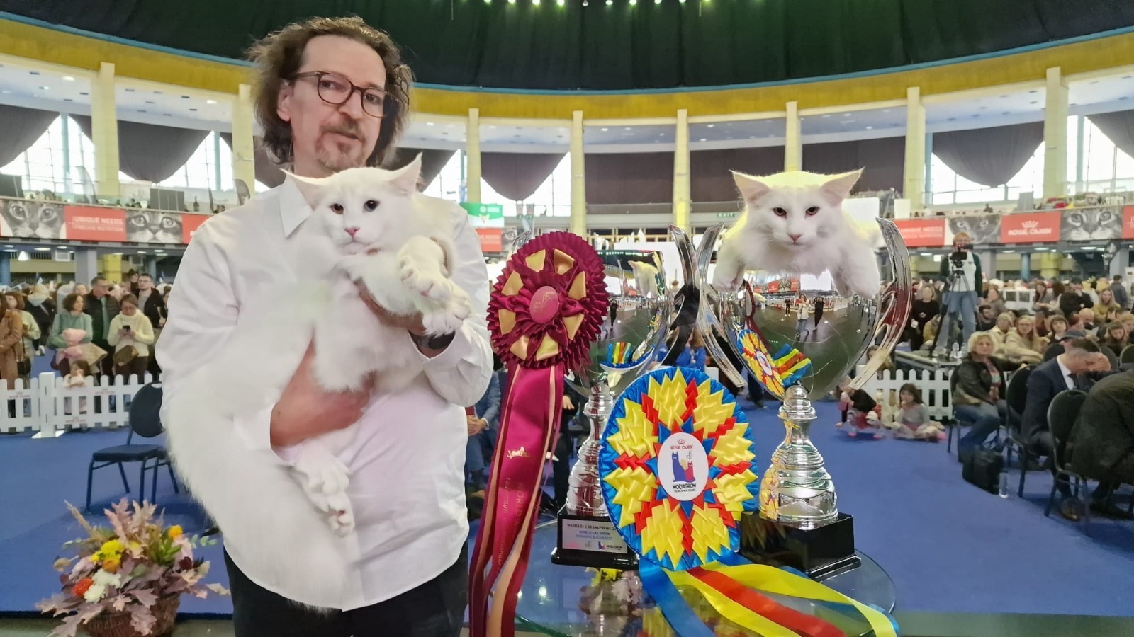 WhatsApp Image 2025-10-28 at 10.44.29