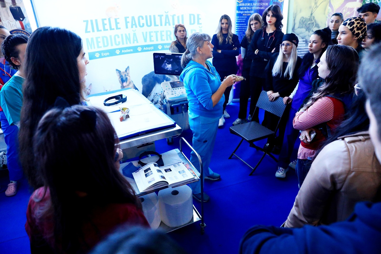 WhatsApp Image 2025-10-28 at 10.44.30 (2)