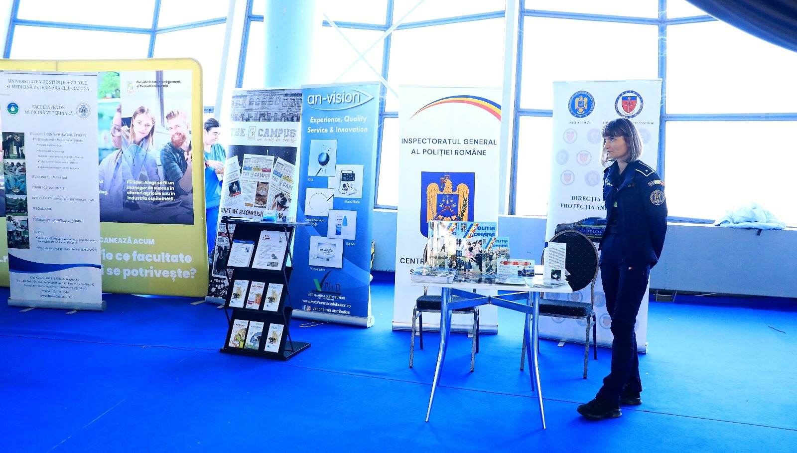 WhatsApp Image 2025-10-28 at 10.44.30 (3)