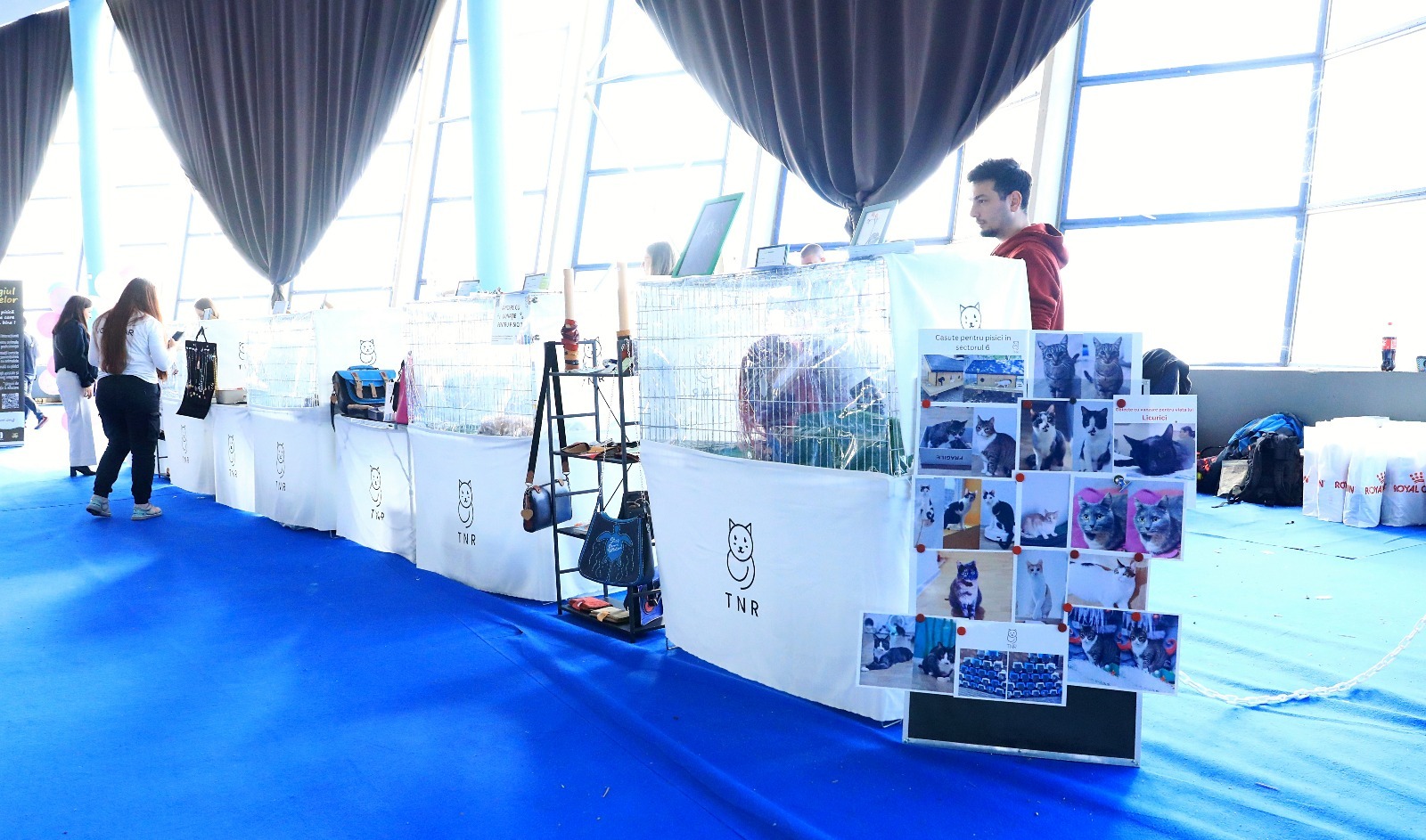 WhatsApp Image 2025-10-28 at 10.44.30 (4)