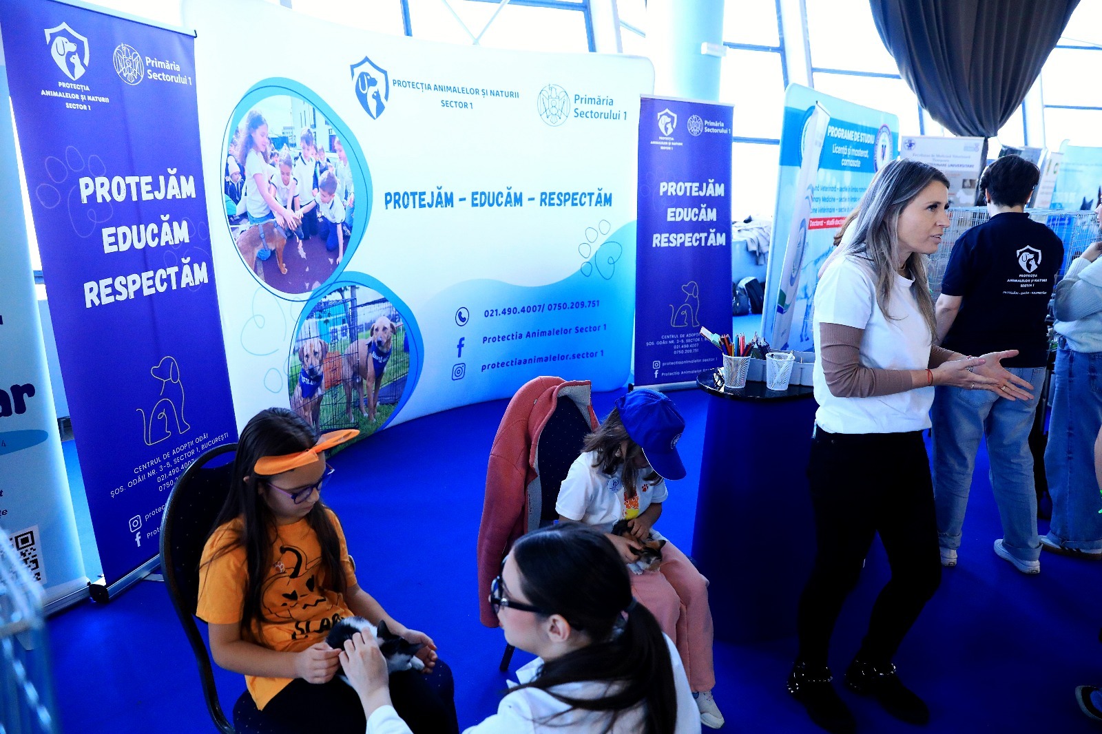 WhatsApp Image 2025-10-28 at 10.44.30