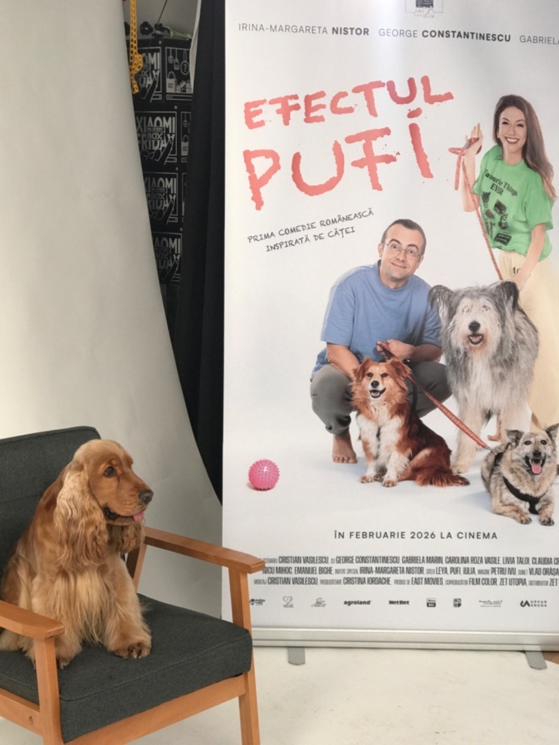 WhatsApp Image 2025-10-28 at 18.08.03 (5)