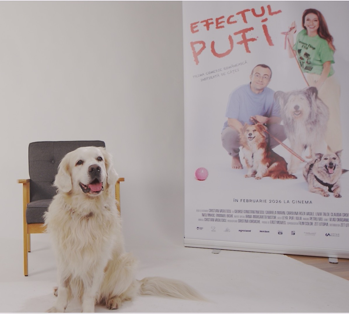 WhatsApp Image 2025-10-28 at 18.08.04