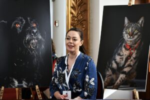 animal-summit-romania-primul-eveniment