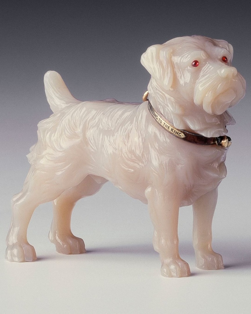 downloadgram.org_569401072_18430700866096493_6804778673347143909_n