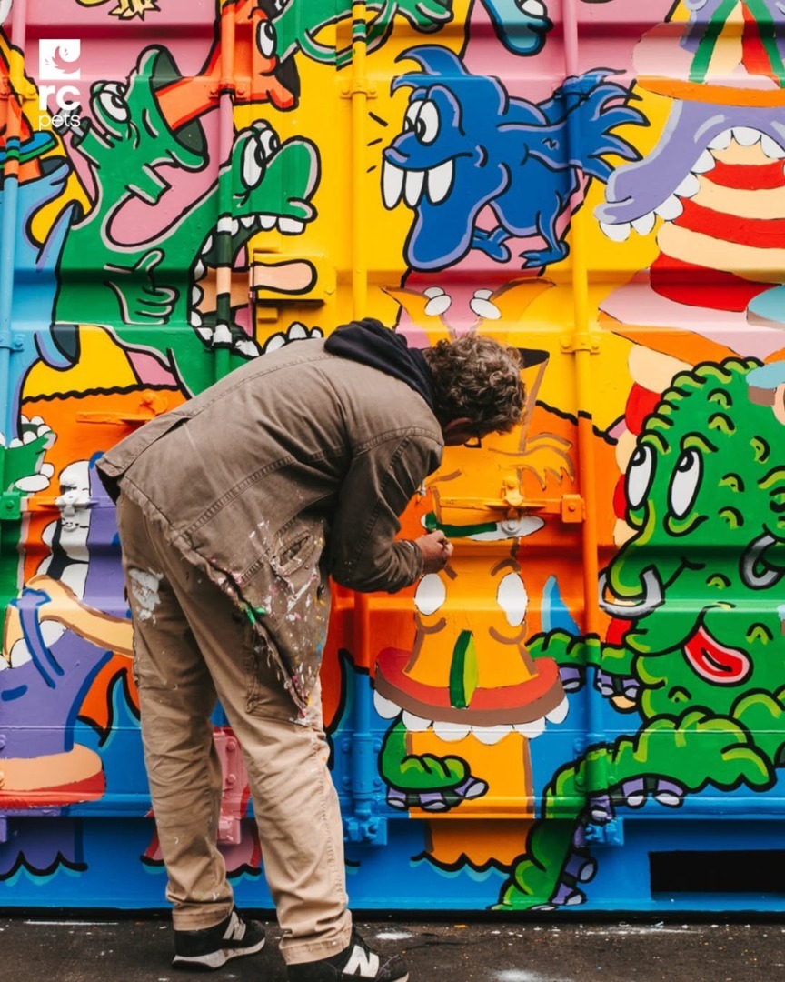 downloadgram.org_569987372_18537590131027866_2875966009721856959_n