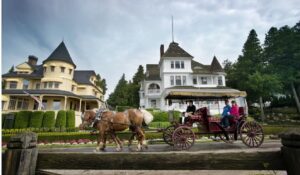 paradisul-unde-masinile-sunt-interzise-de-peste-un-secol-si-caii-sunt-regii-strazilor