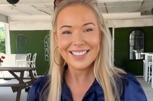 Paula McIvor, proprietara unui hotele de Animale din Marea Britanie