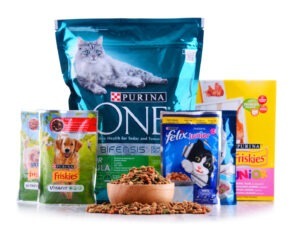Produse Purina
