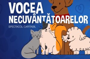 vocea-necuvântătoarelor