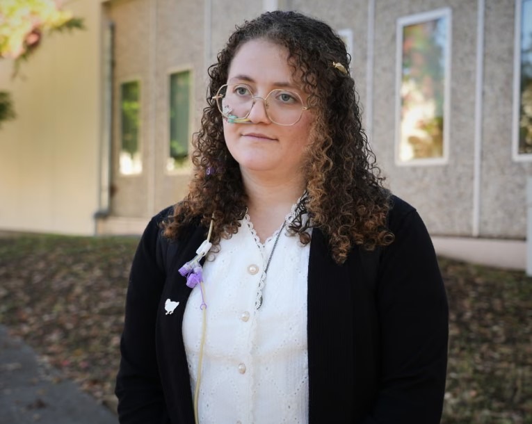 activista pentru drepturile animalelor