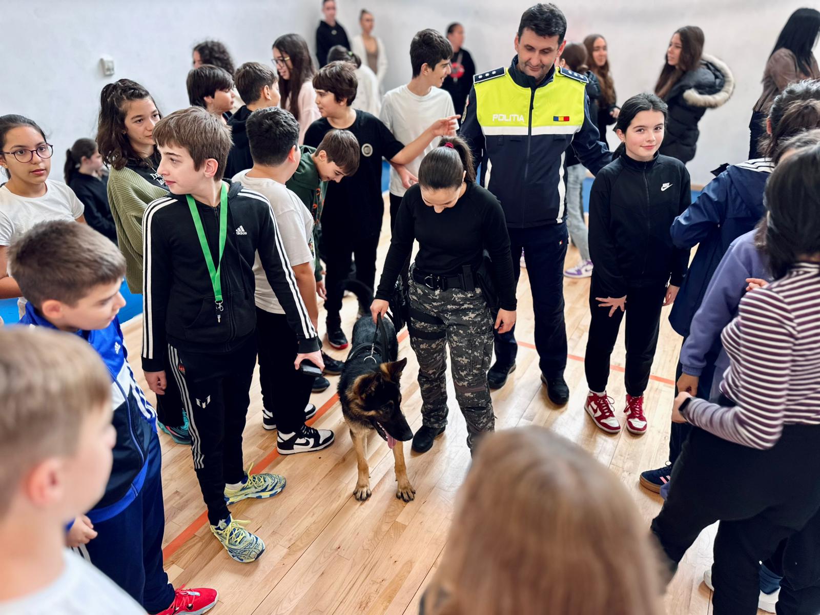 558914568_1170327138610862_4045099391161443095_n