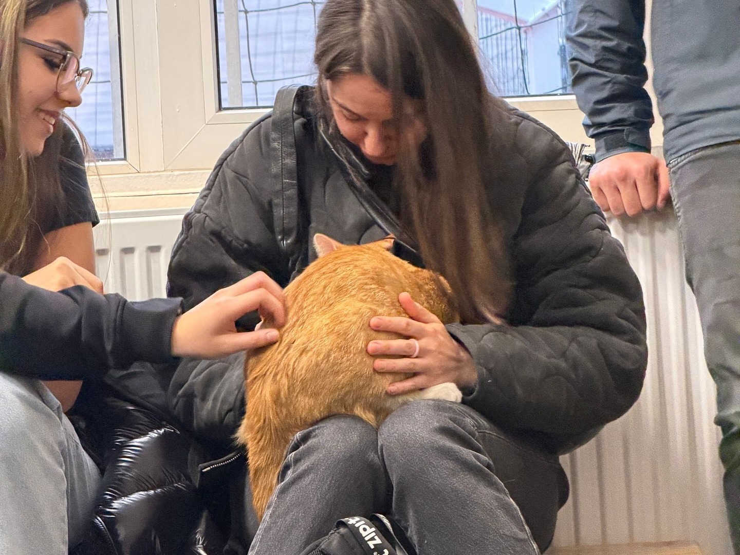 572724051_17880676044409875_8818122501737935480_n