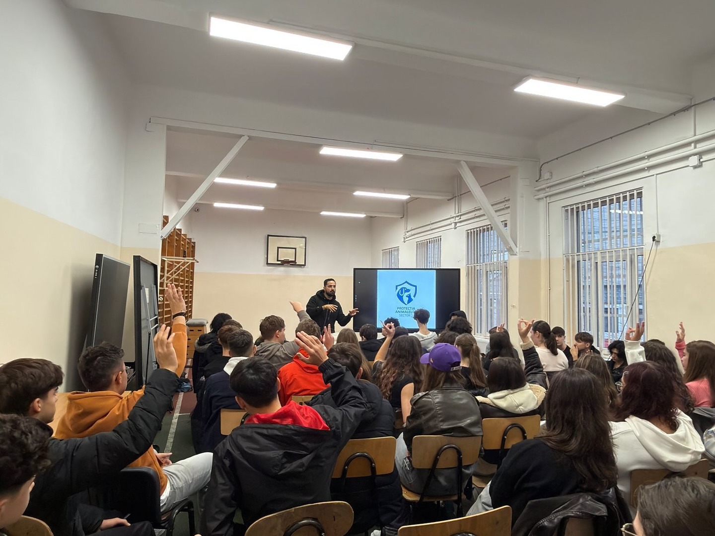 573118835_17880676035409875_2809034982479824814_n