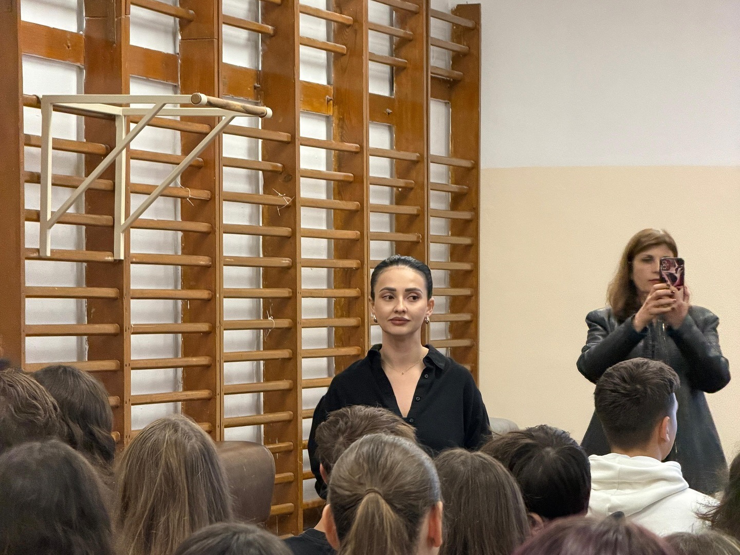 573300472_17880676032409875_9112787056168678962_n