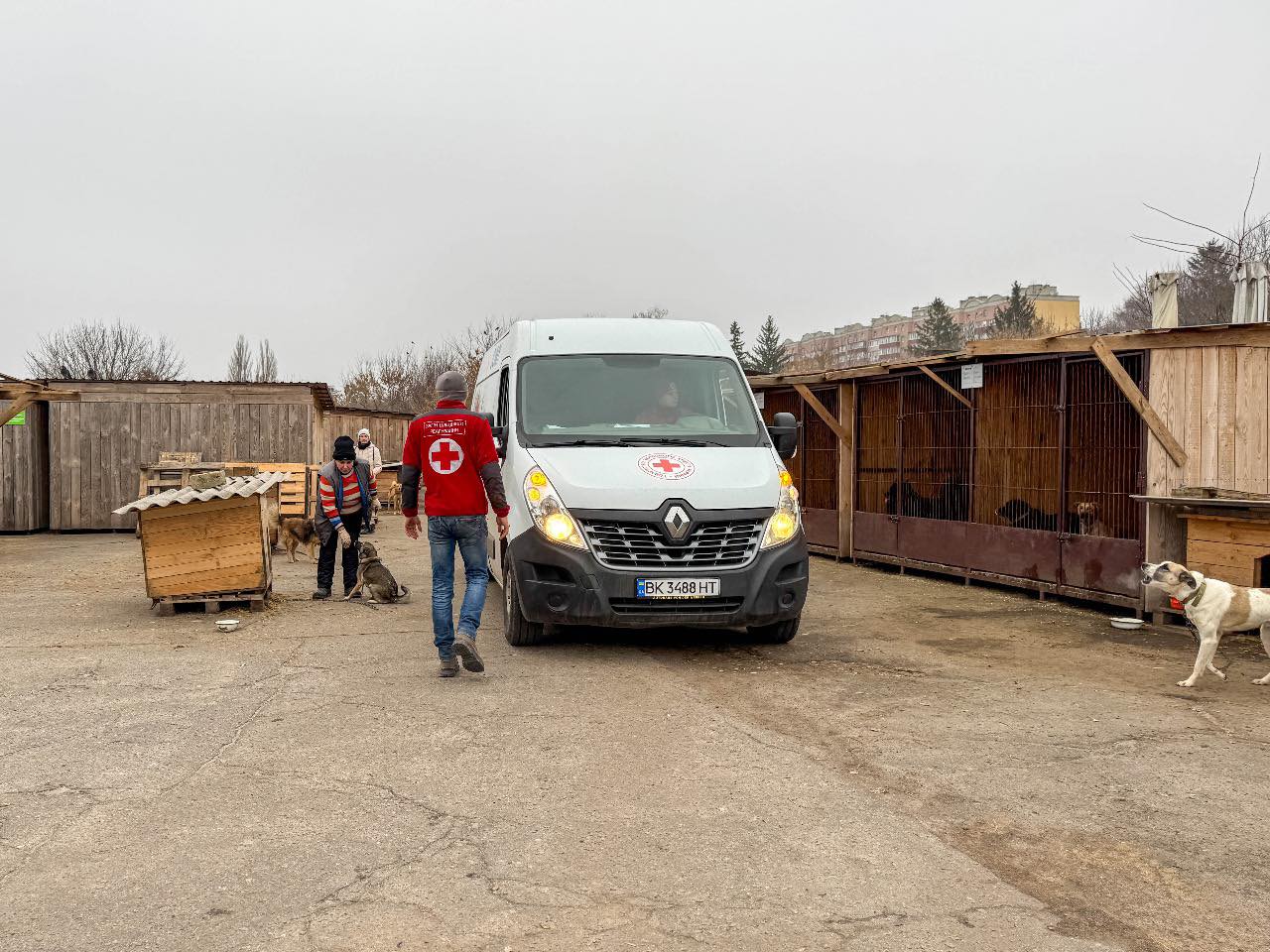 574283538_1264070585764809_7676376314519733271_n