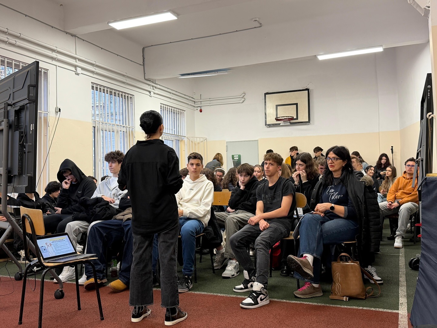 574418174_17880676008409875_5077130706798521718_n