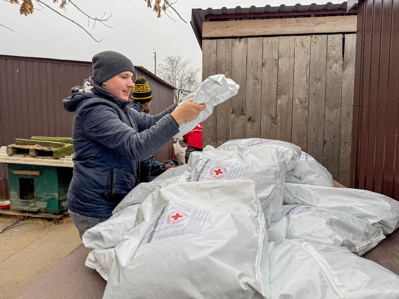 574492338_1264070529098148_7553886744423114714_n