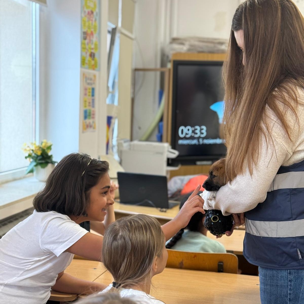 574932732_1174246011527201_8410818259170159205_n