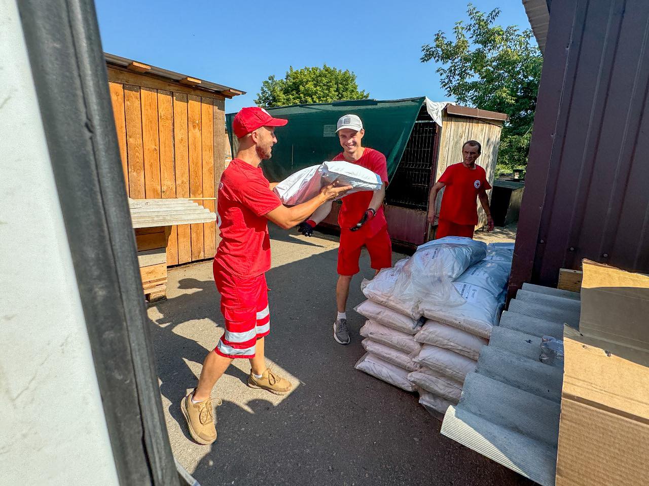 575108751_1264070485764819_1069441036177499426_n