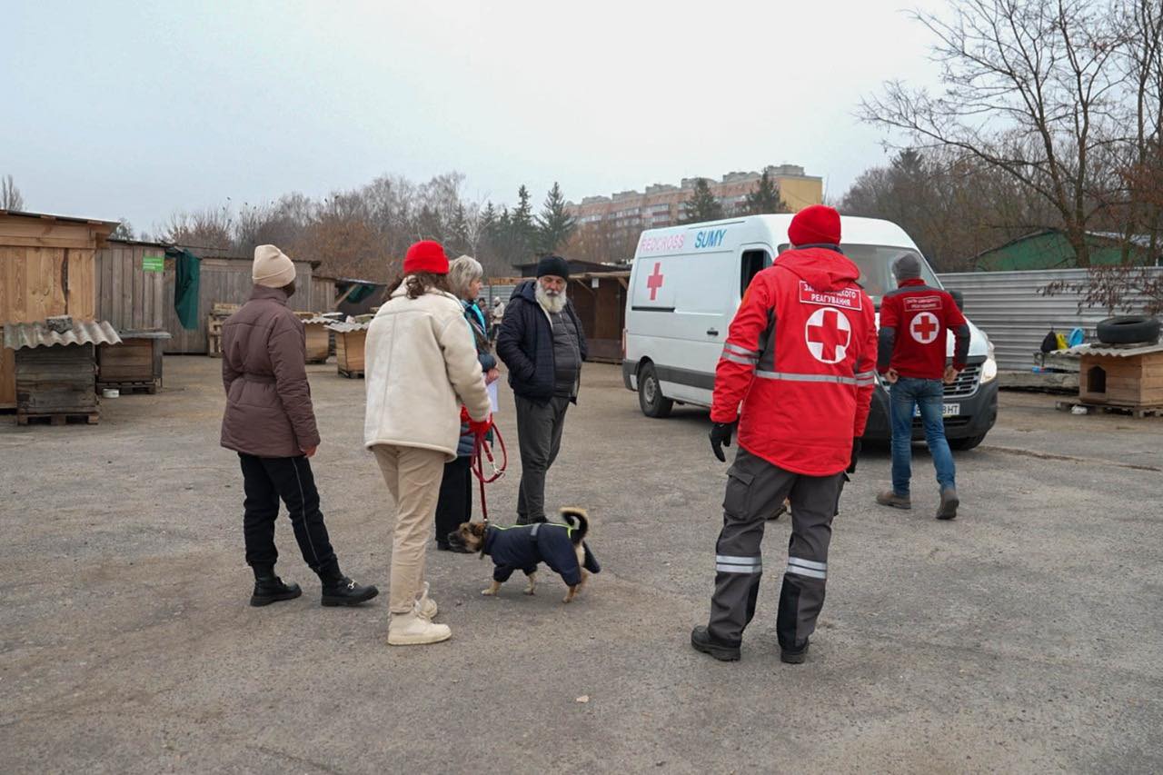 576462565_1264070489098152_327113728127159058_n