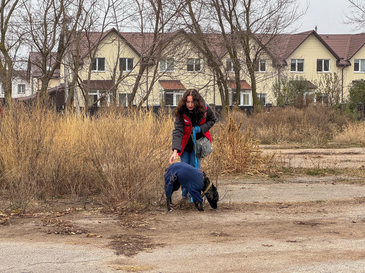 576473428_1264070632431471_6670317562775711128_n