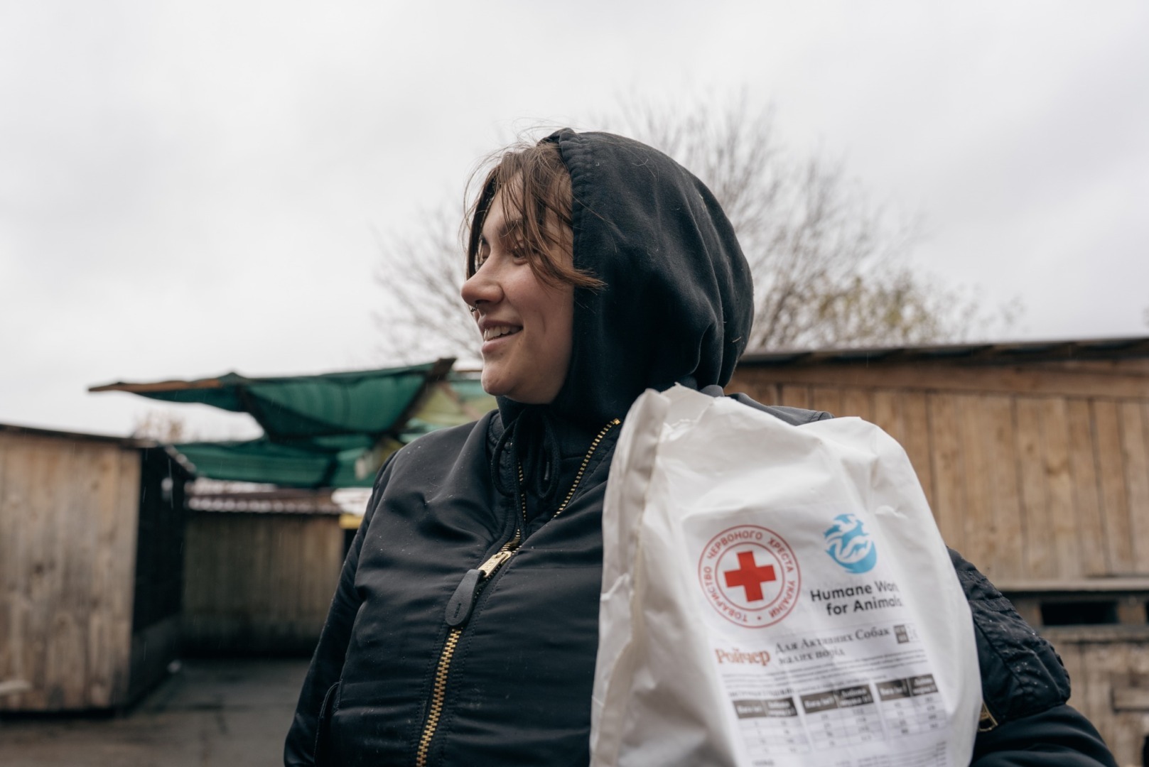 576835191_1264499212388613_8778359541901178263_n