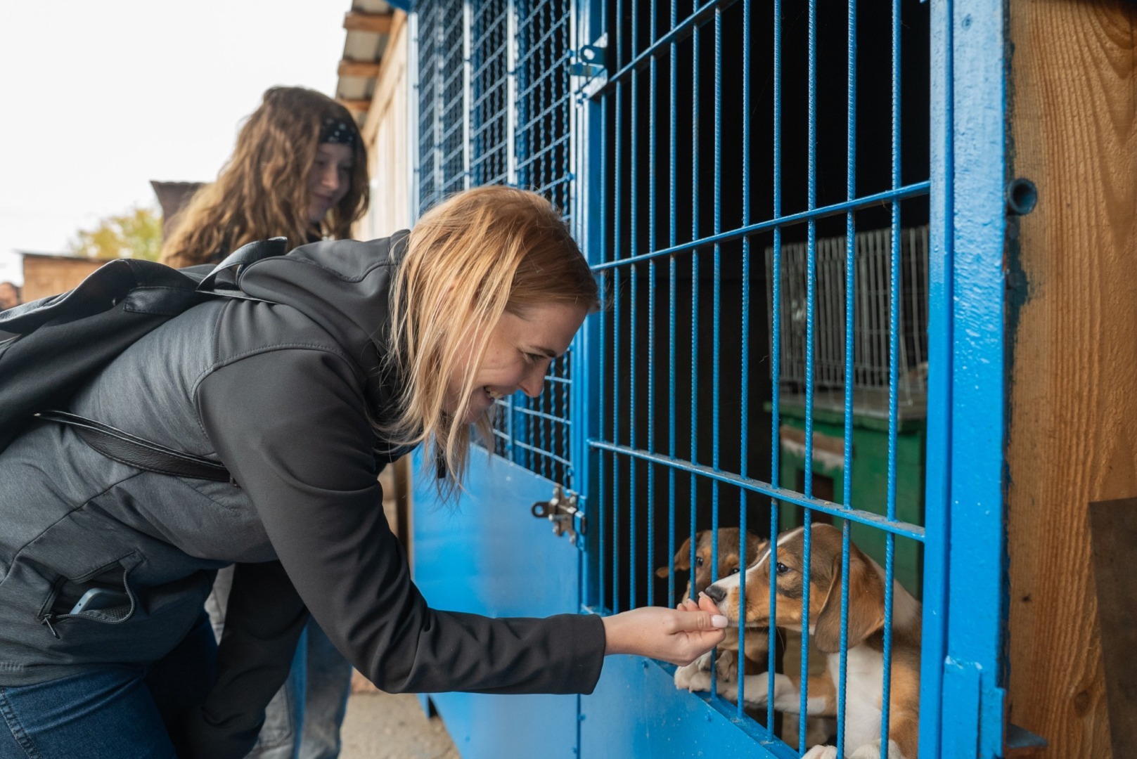 576873113_1264499389055262_1268111973094064168_n