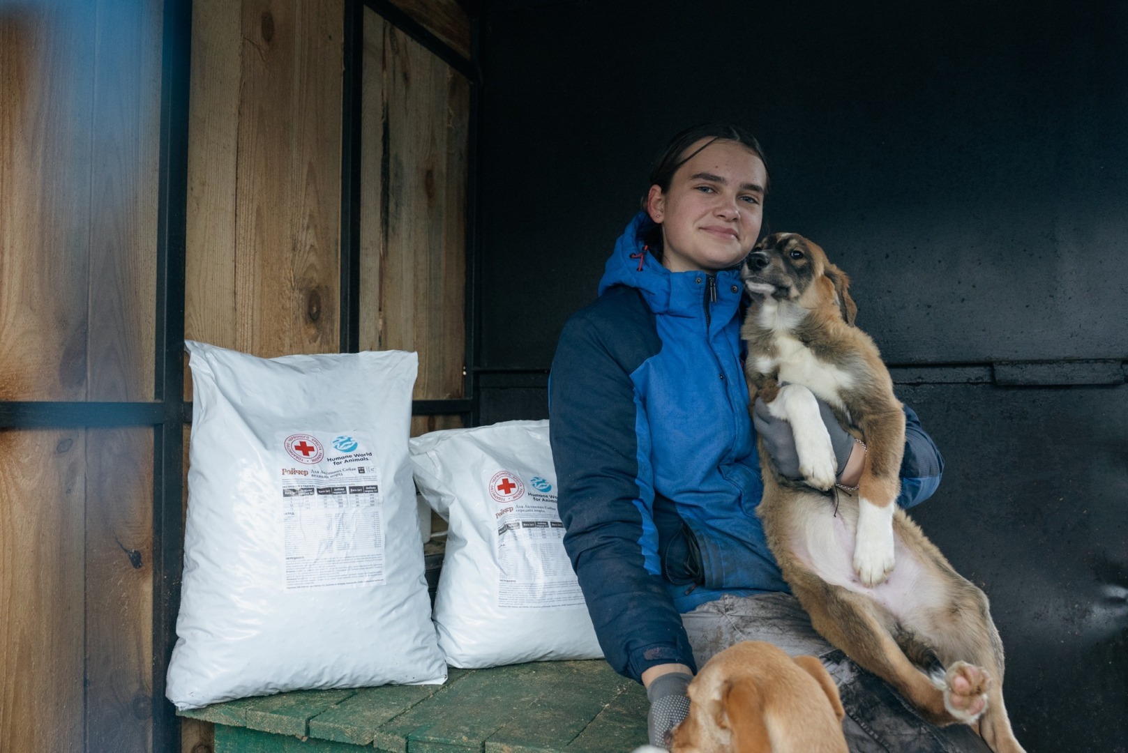 577138458_1264499319055269_39362256740645564_n