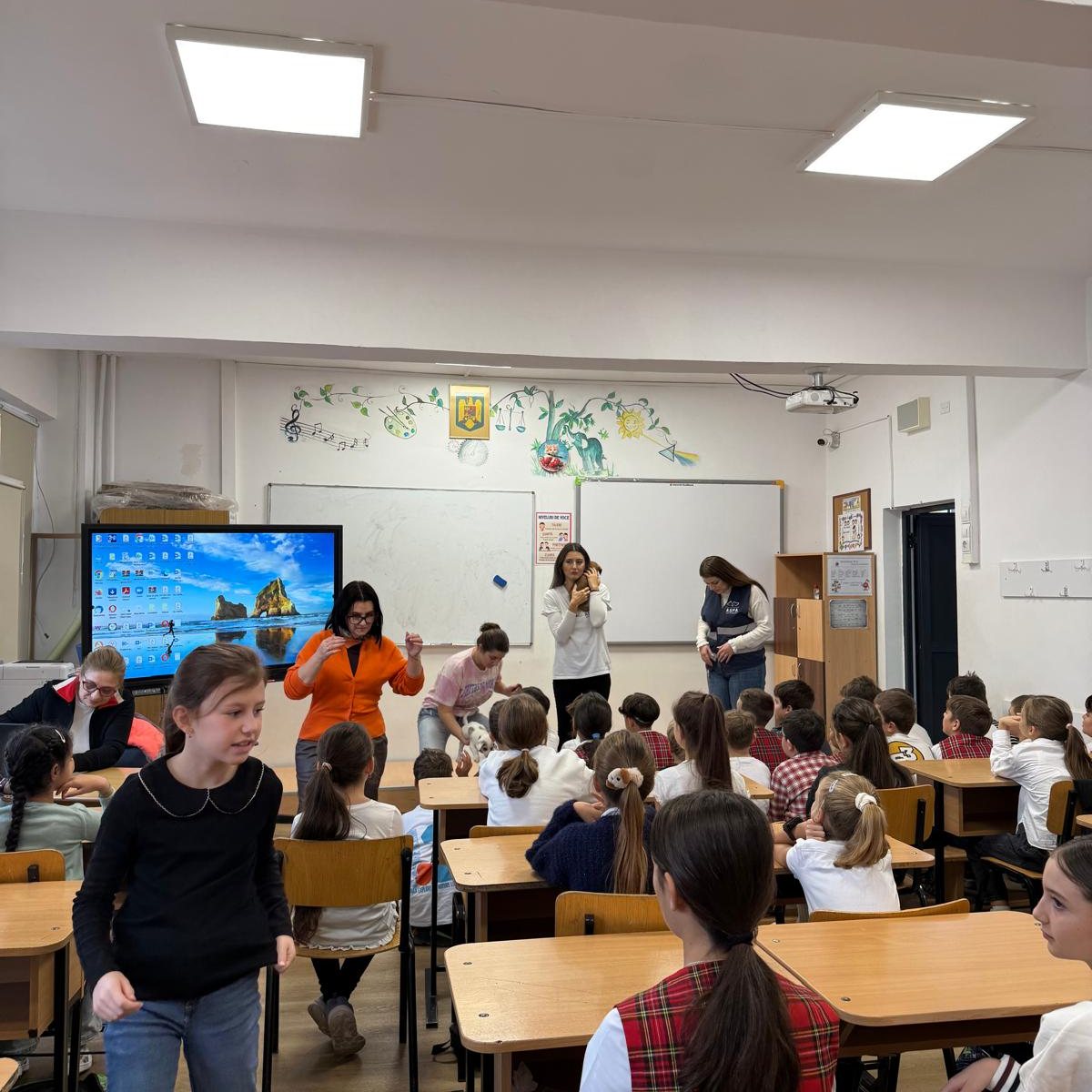 577553696_1174245718193897_3390716795501970133_n