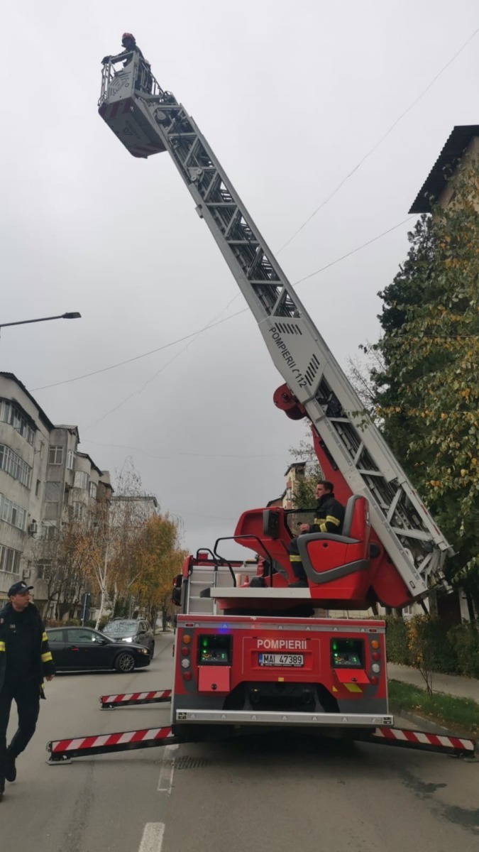 577598020_2596298717421019_3553561339066451888_n