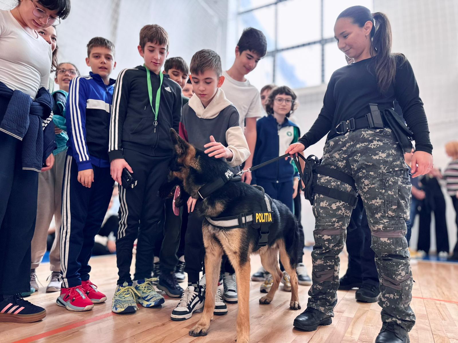 577811631_1170327188610857_9222363510378276922_n