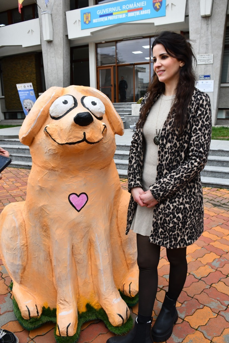 579604472_1297543772413280_8422556146073175203_n