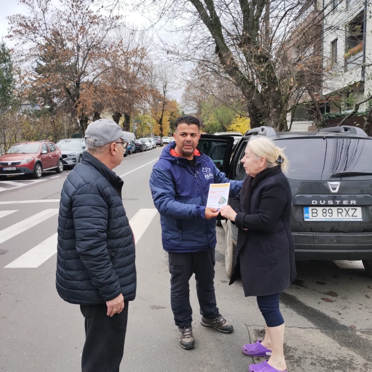 579668165_1178312294453906_3568581351094965668_n