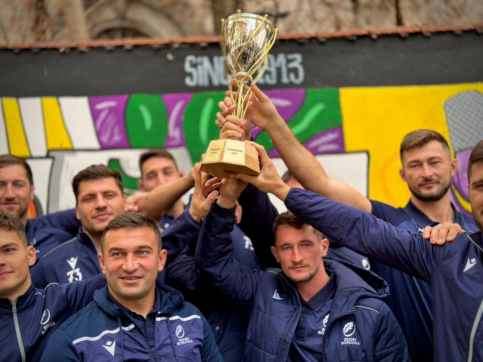 580032447_1170326865277556_8291022640515040908_n