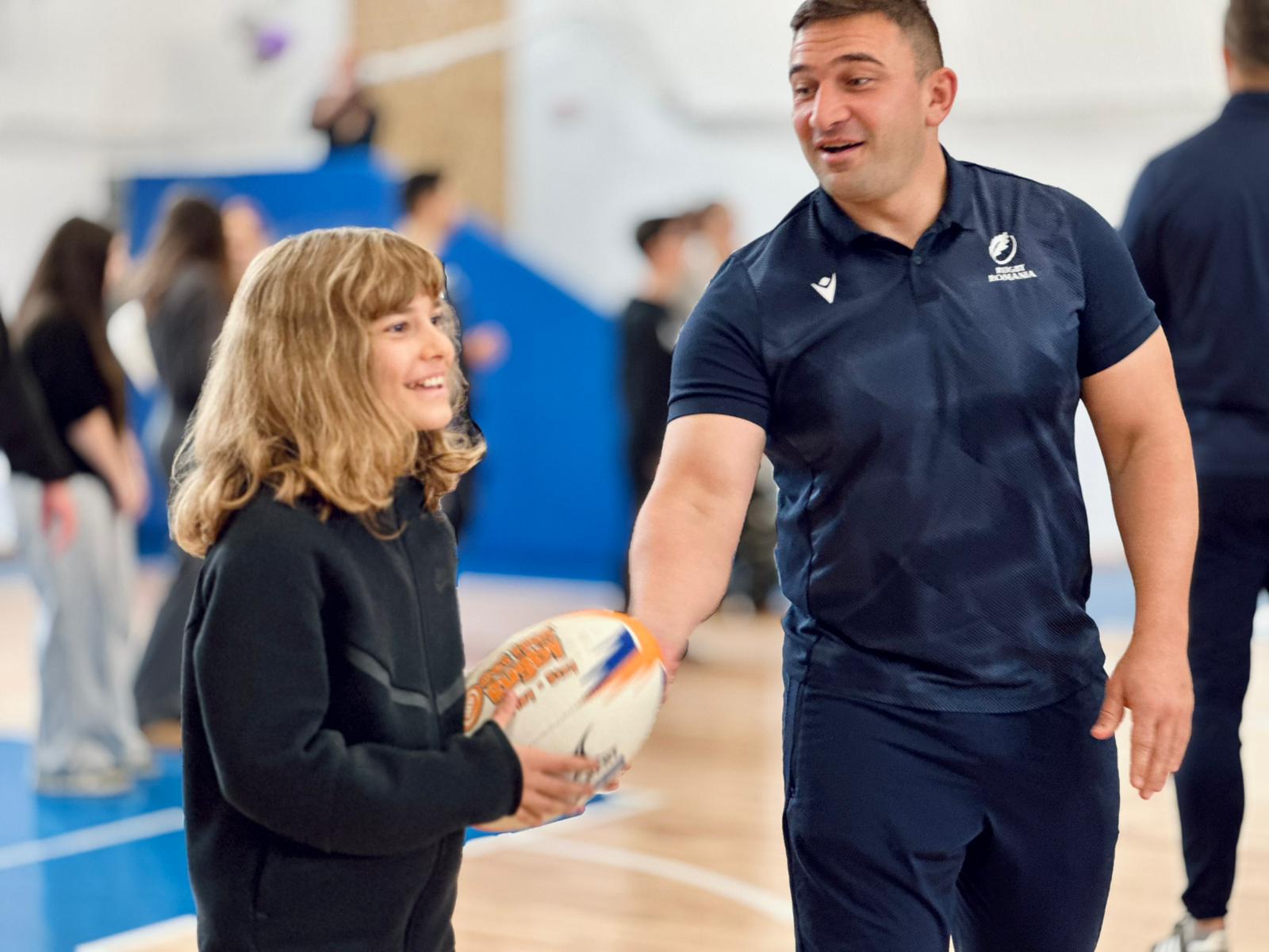 580327648_1170327028610873_8608264681061887199_n