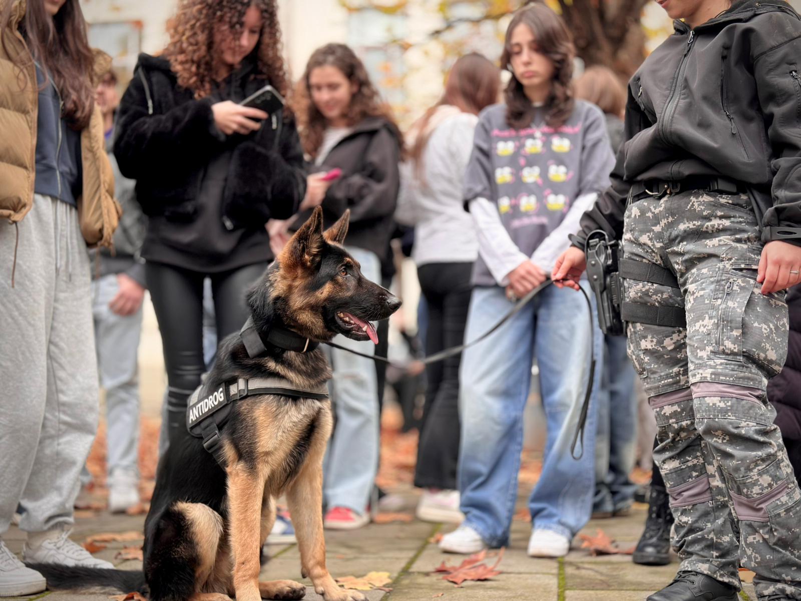 580348562_1170326955277547_26544338122925127_n