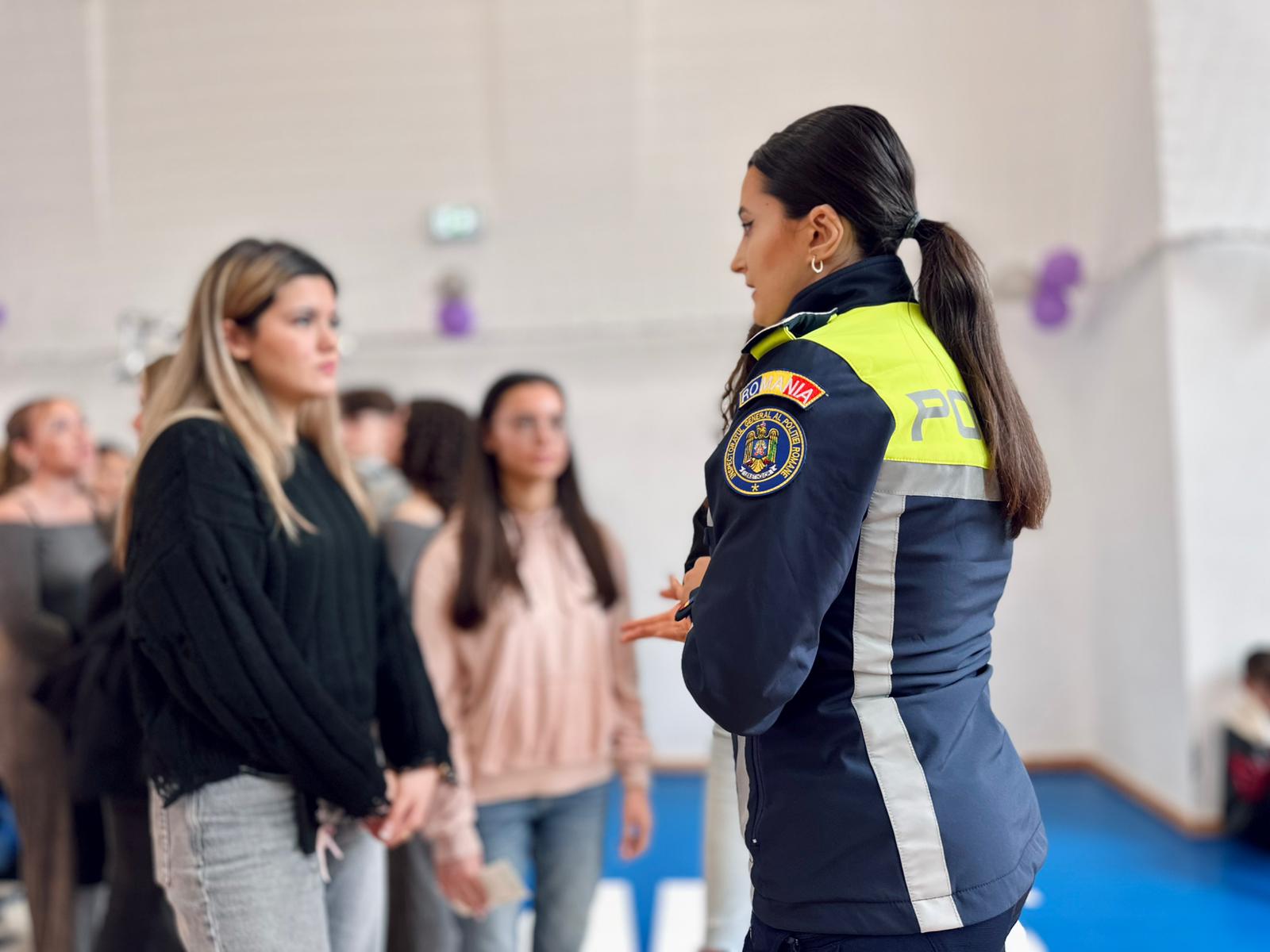 580487826_1170326941944215_2145924453077115357_n