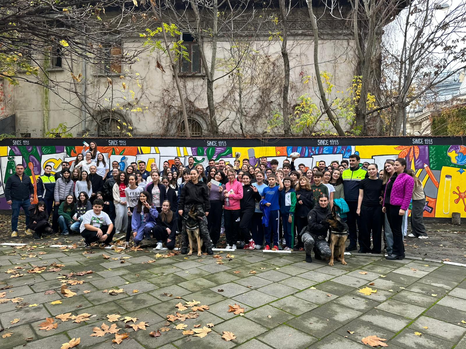 580627333_1170326825277560_6340606766173648138_n