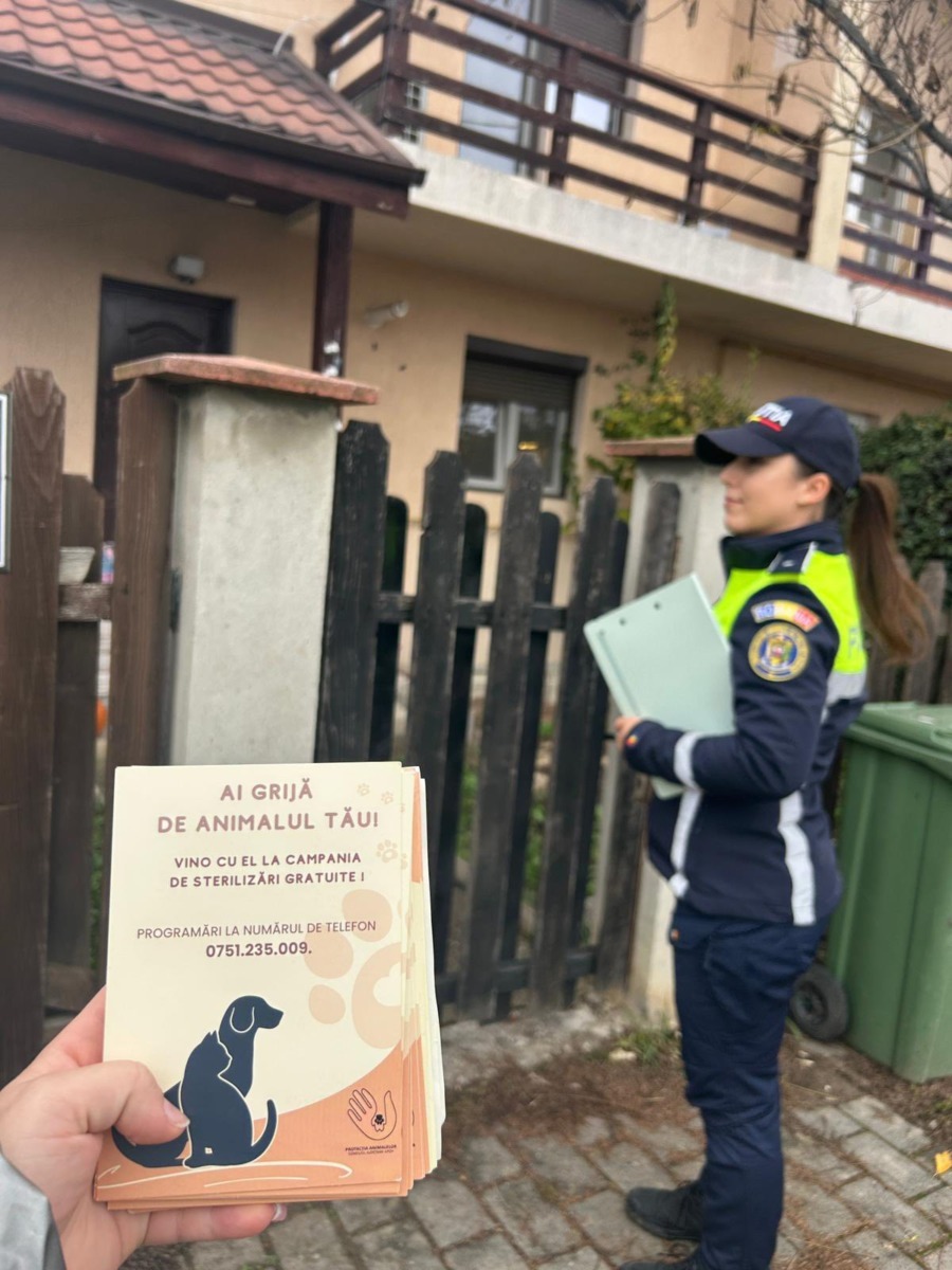 581001901_854377636958863_2027484005618093362_n